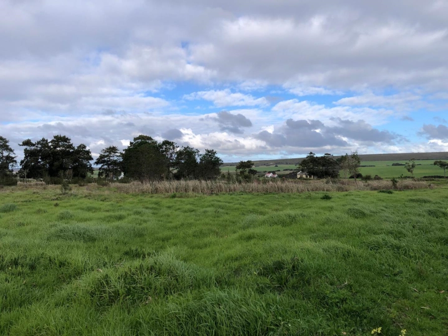 Commercial Property for Sale in Baardskeerdersbos Western Cape